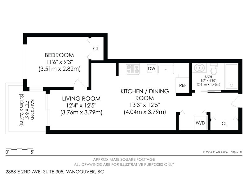 Image 2 of listing MLS® R3175045