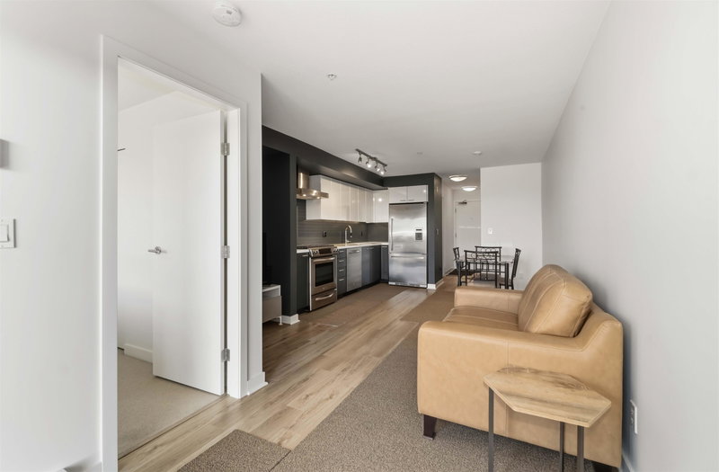 Image of home for listing MLS® R3175045
