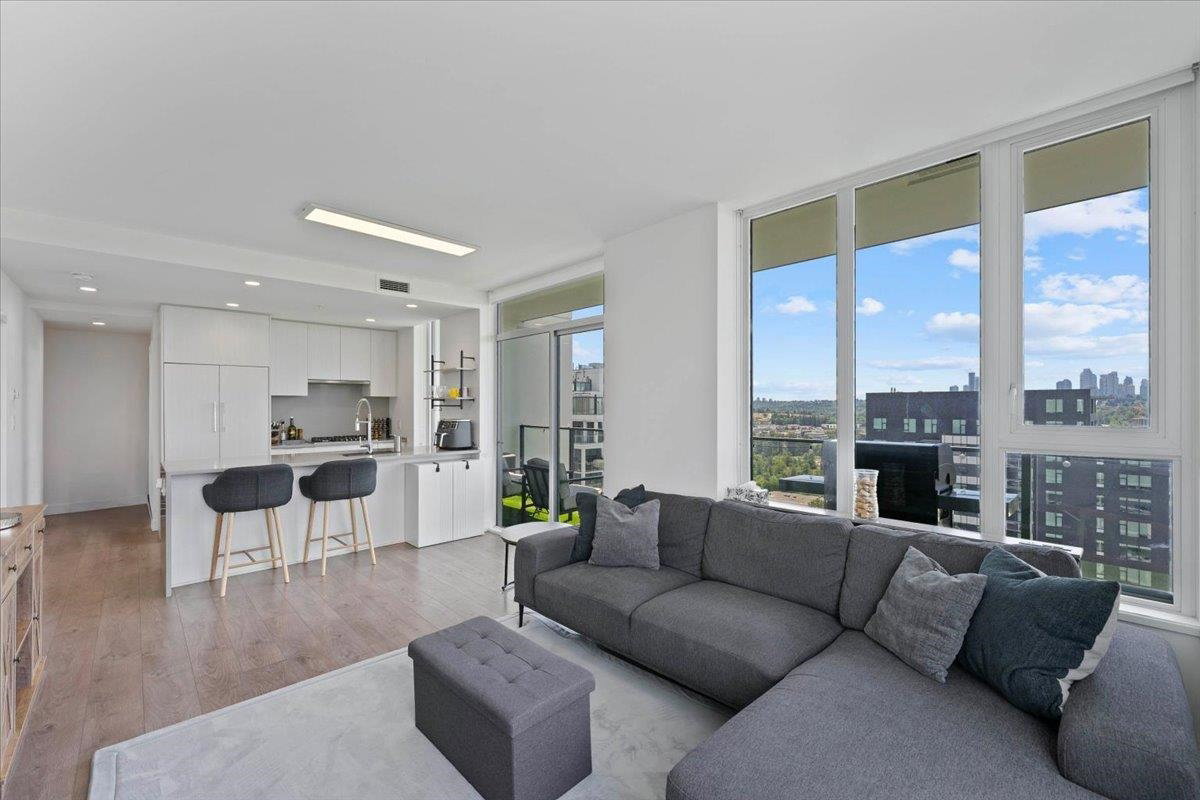 Image of home for listing MLS® R3175046