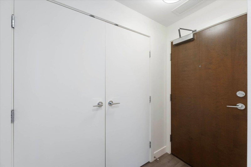 Image of home for listing MLS® R3175046