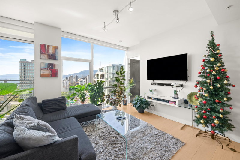 Image of home for listing MLS® R3175047