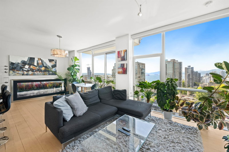 Image of home for listing MLS® R3175047
