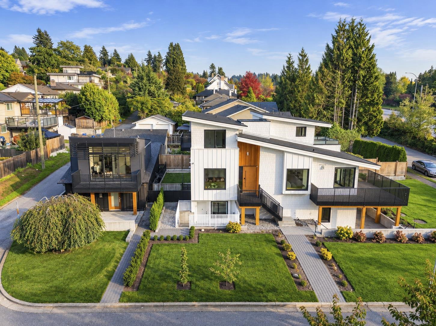 Image of home for listing MLS® R3175049