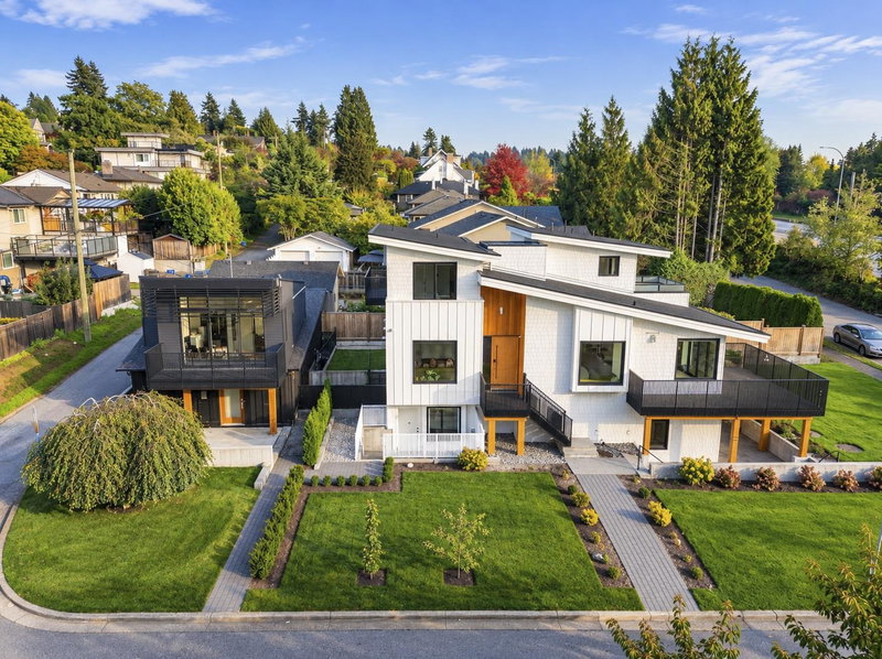 Image of home for listing MLS® R3175049