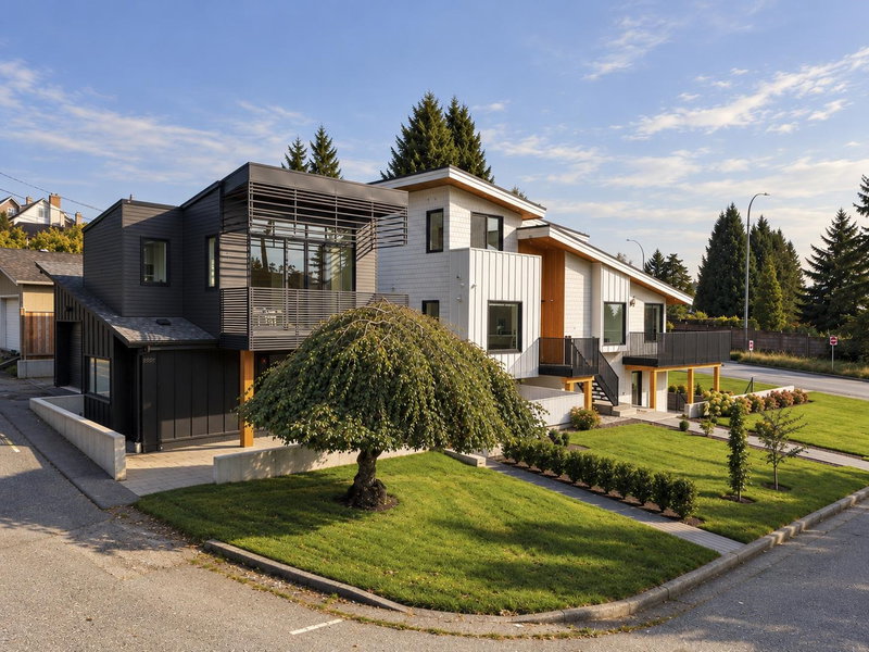 Image of home for listing MLS® R3175049