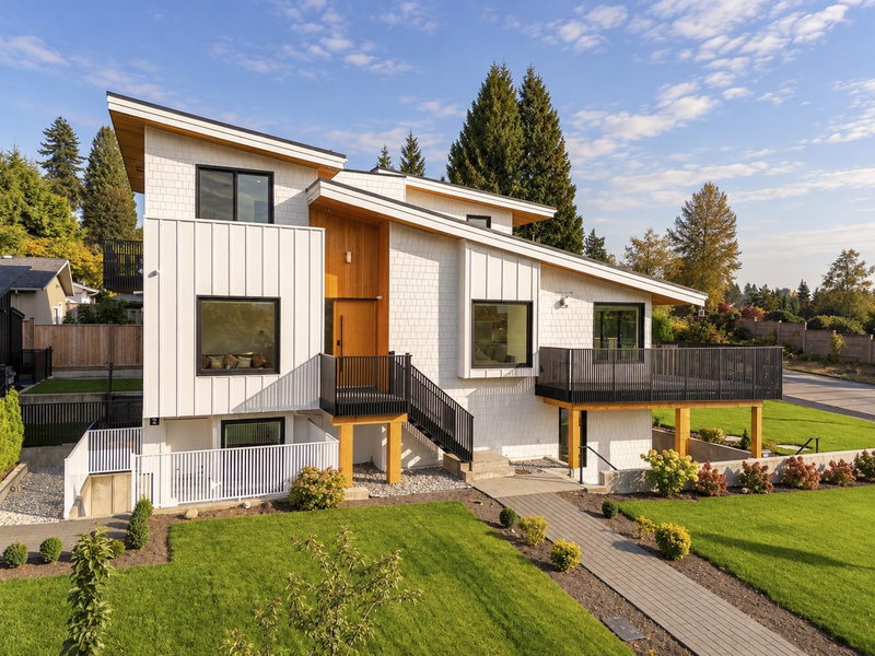 Image of home for listing MLS® R3175049