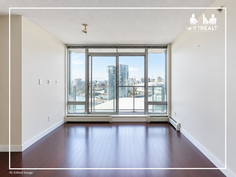 Image of home for listing MLS® R3175050