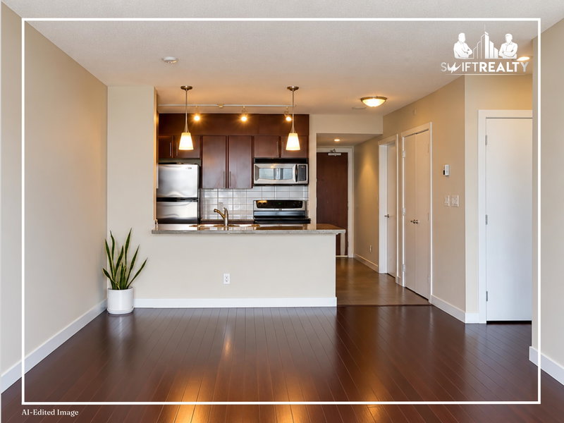 Image of home for listing MLS® R3175050