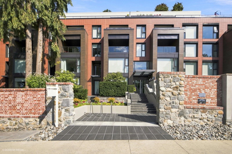 Image of home for listing MLS® R3175051