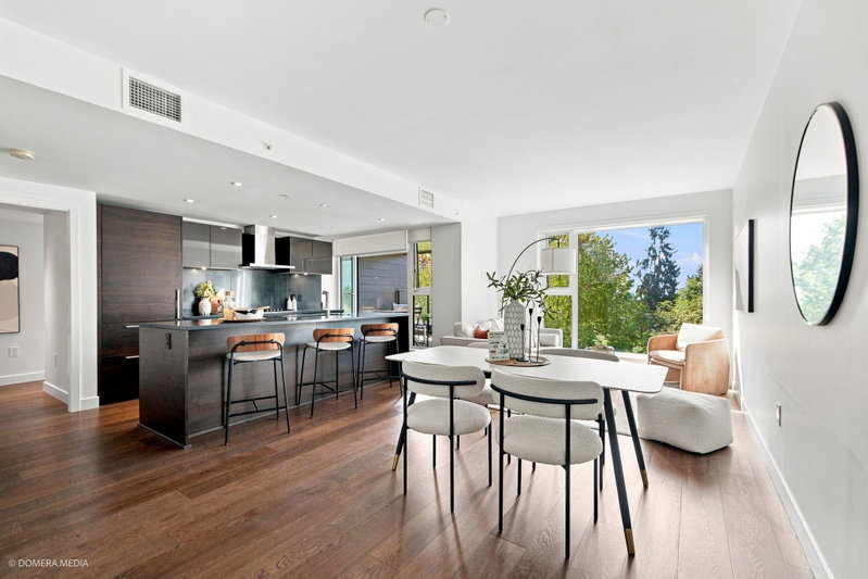 Image of home for listing MLS® R3175051