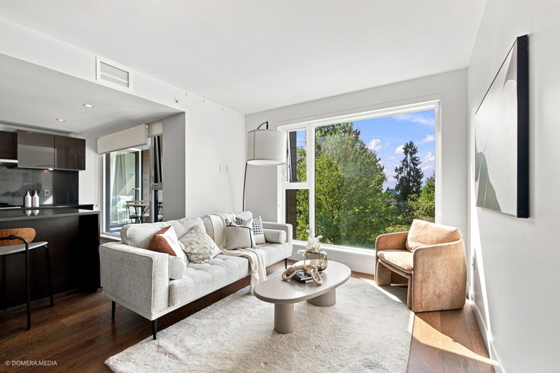 Image of home for listing MLS® R3175051
