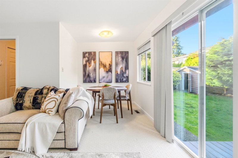 Image of home for listing MLS® R3175052