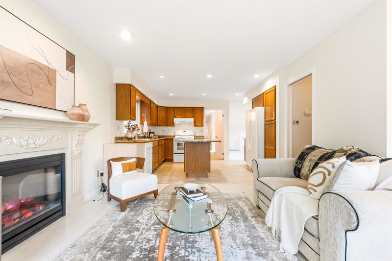 Image of home for listing MLS® R3175052