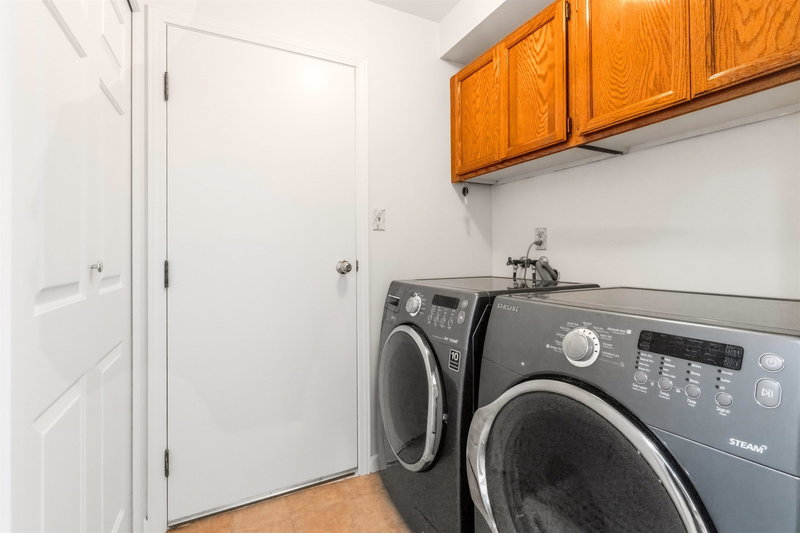 Image of home for listing MLS® R3175052