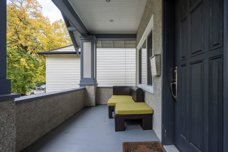 Image of home for listing MLS® R3175053