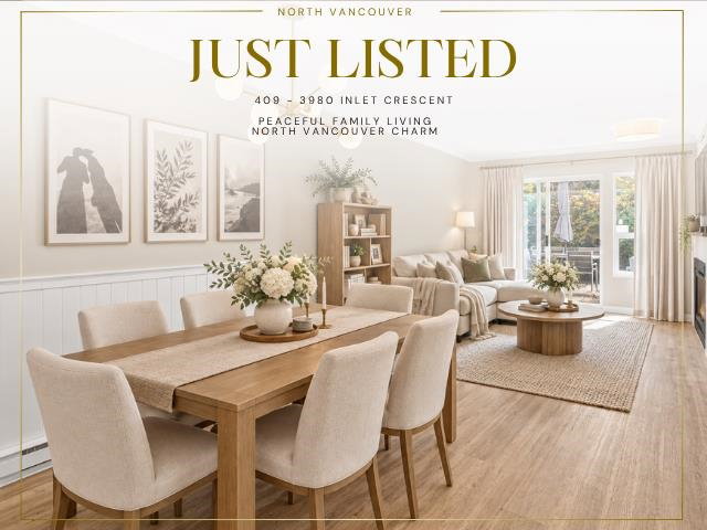 Image of home for listing MLS® R3175055