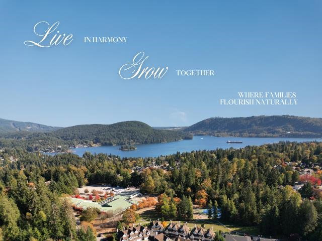 Image of home for listing MLS® R3175055