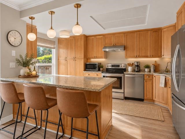 Image of home for listing MLS® R3175055