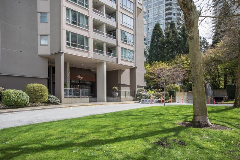 Image of home for listing MLS® R3175056