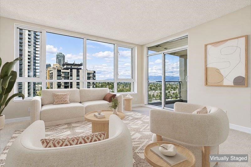 Image of home for listing MLS® R3175056