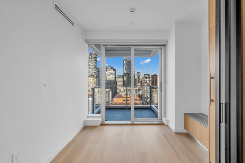 Image of home for listing MLS® R3175057