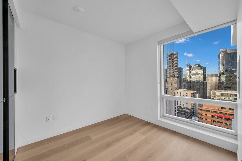 Image of home for listing MLS® R3175057