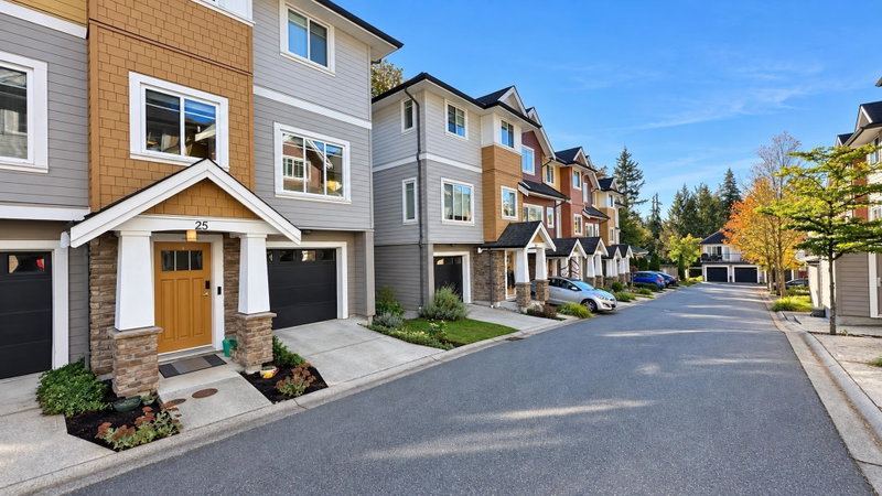 Image of home for listing MLS® R3175058