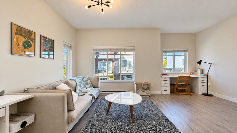 Image of home for listing MLS® R3175058