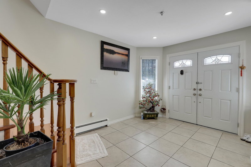 Image of home for listing MLS® R3175059