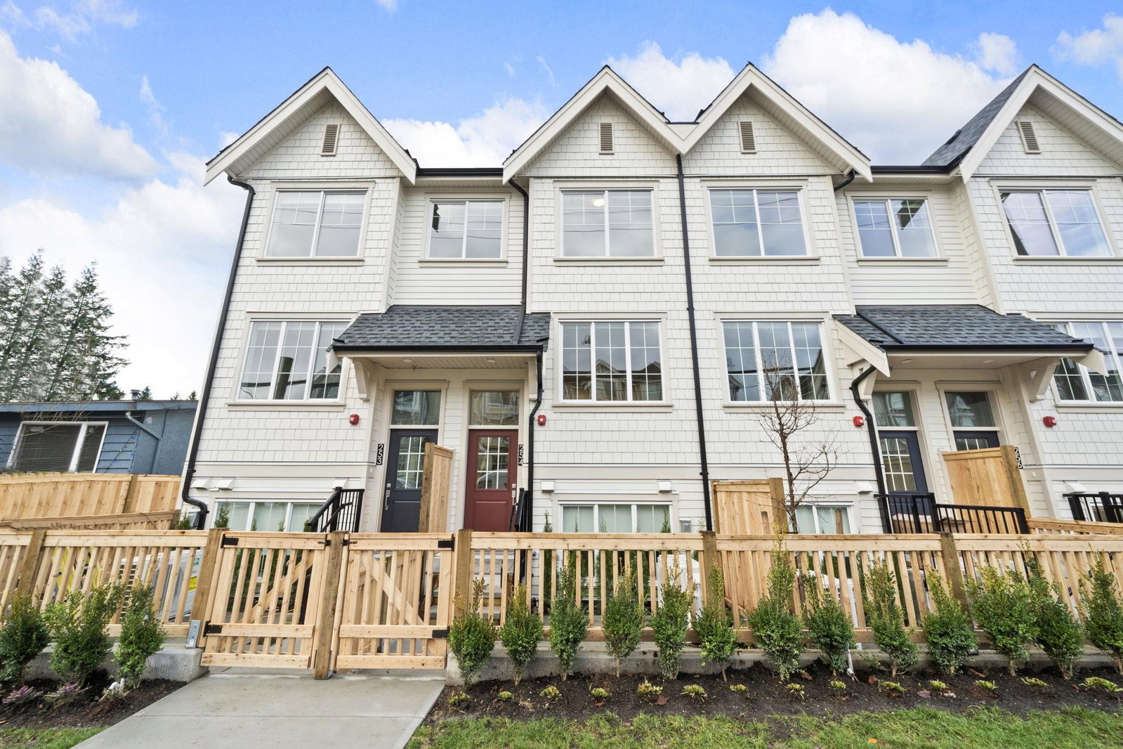 Image of home for listing MLS® R3175060