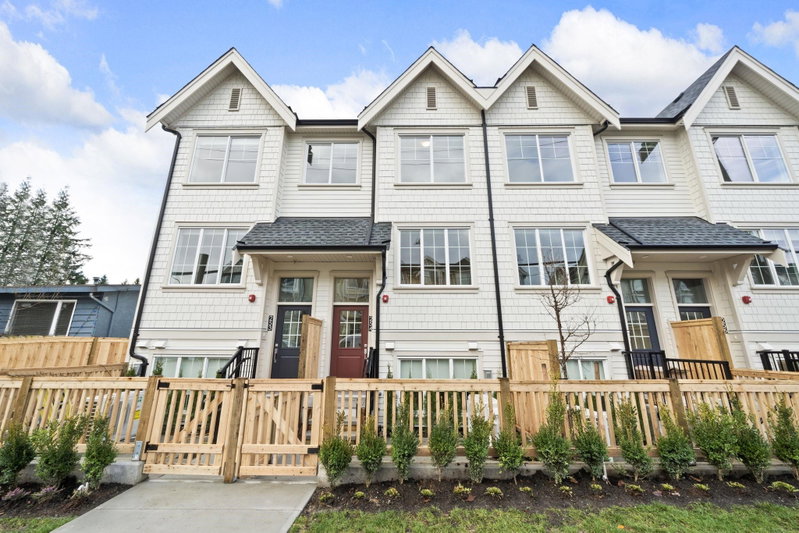 Image of home for listing MLS® R3175060