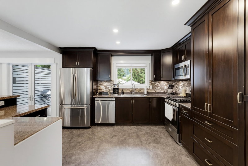 Image of home for listing MLS® R3175062