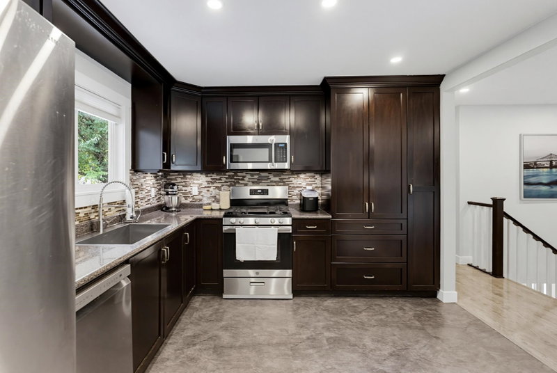 Image of home for listing MLS® R3175062