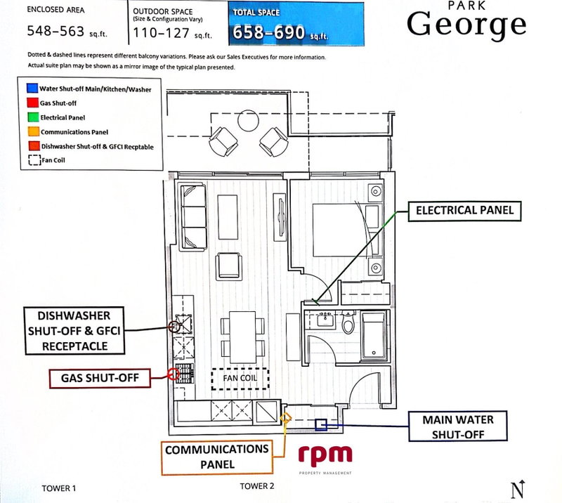 Image of home for listing MLS® R3175063