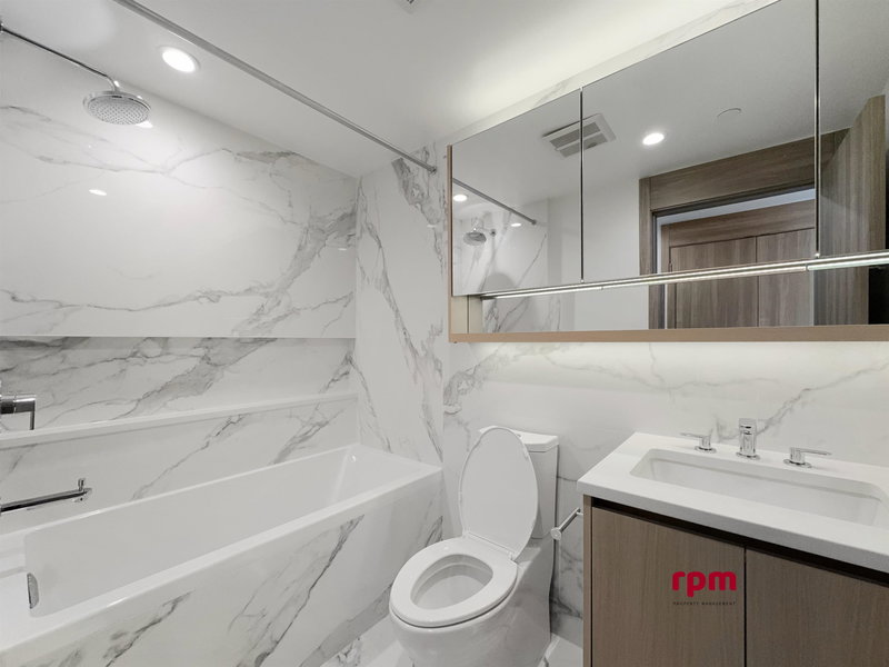 Image of home for listing MLS® R3175063