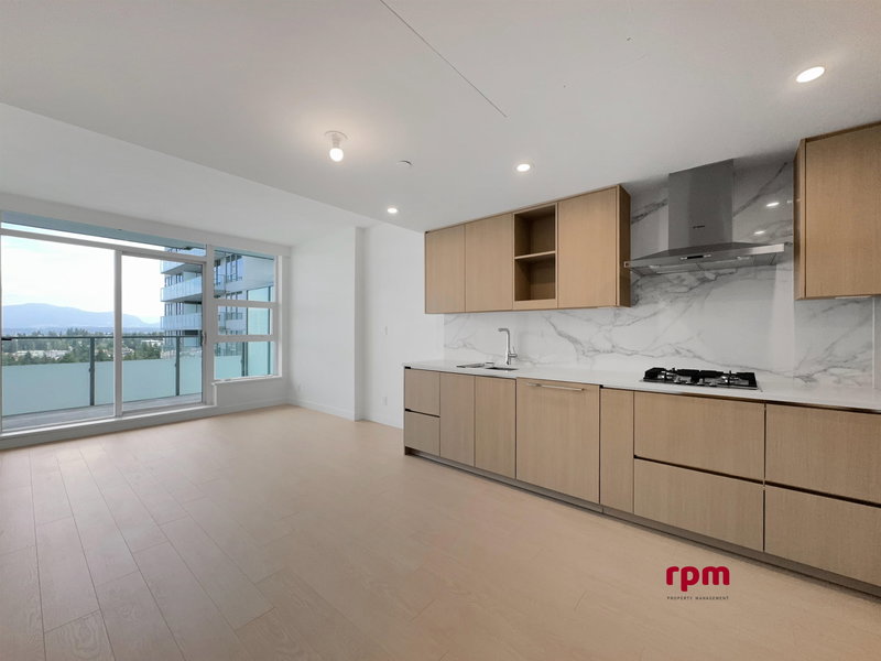 Image of home for listing MLS® R3175063