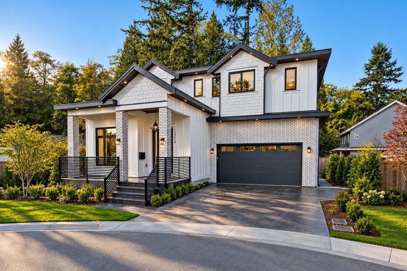 Image of home for listing MLS® R3175064