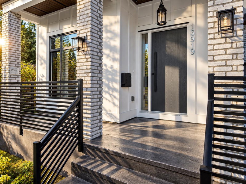 Image of home for listing MLS® R3175064