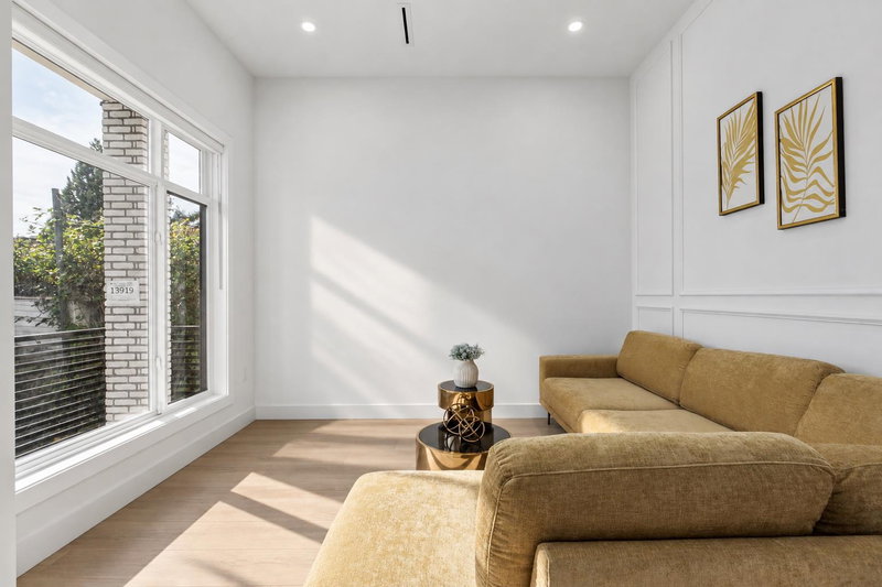 Image of home for listing MLS® R3175064