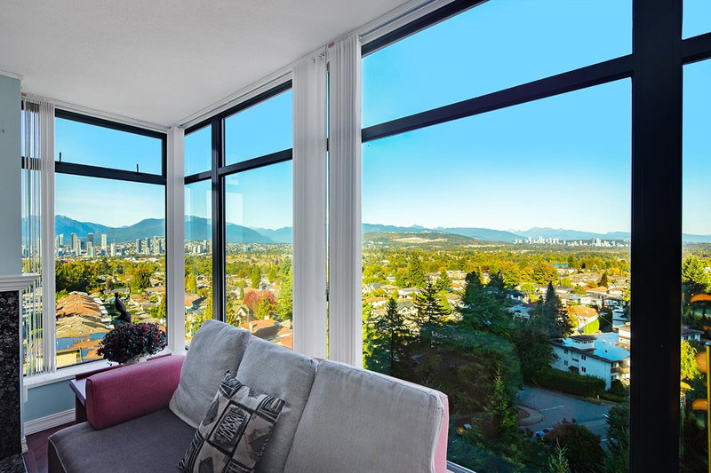 Image of home for listing MLS® R3175066