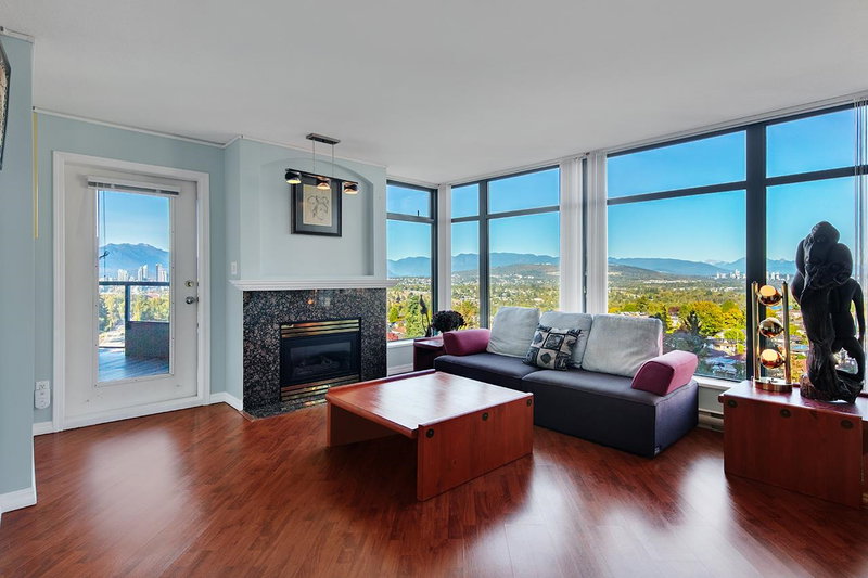 Image of home for listing MLS® R3175066