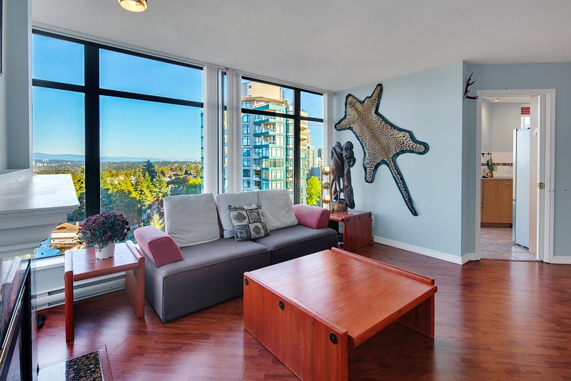 Image of home for listing MLS® R3175066