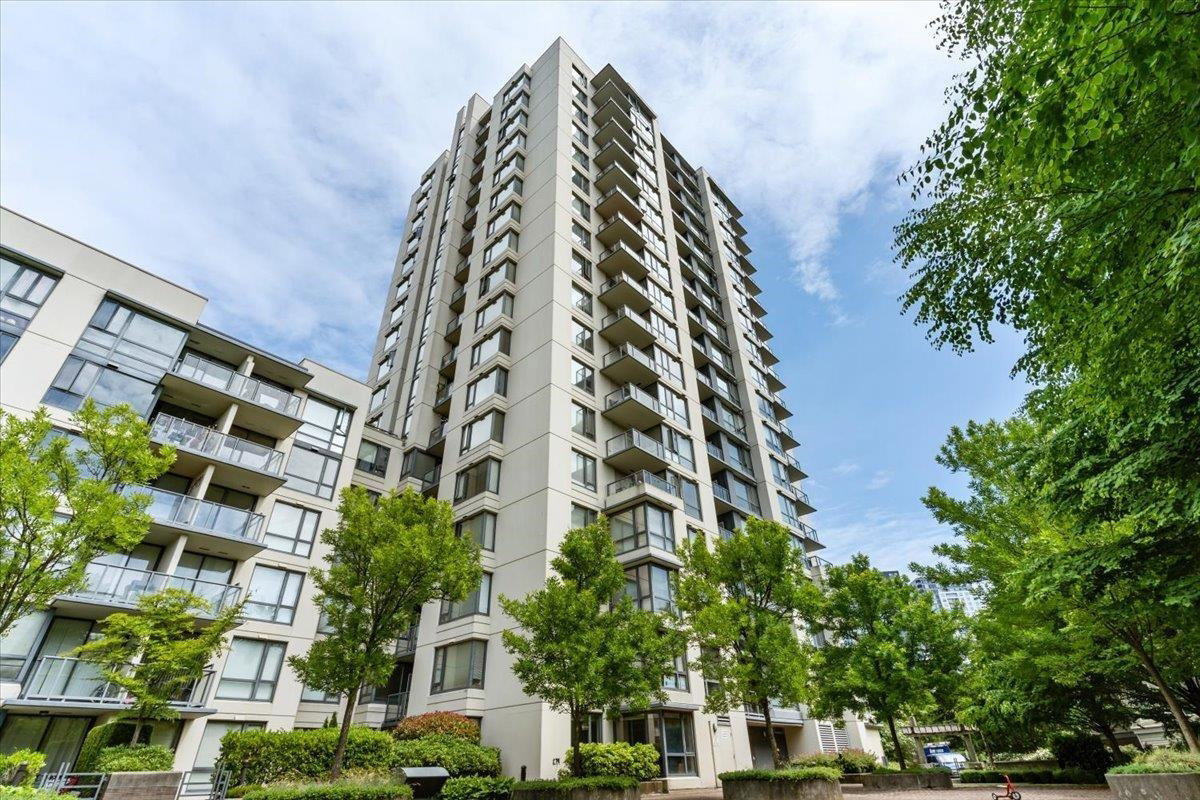 Image of home for listing MLS® R3175067