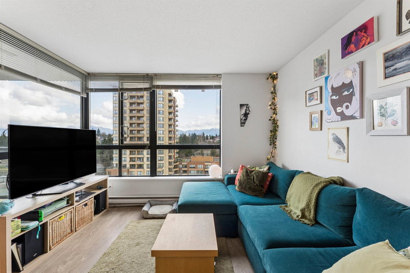 Image 3 of listing MLS® R3175067