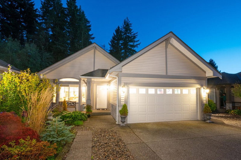 Image of home for listing MLS® R3175068