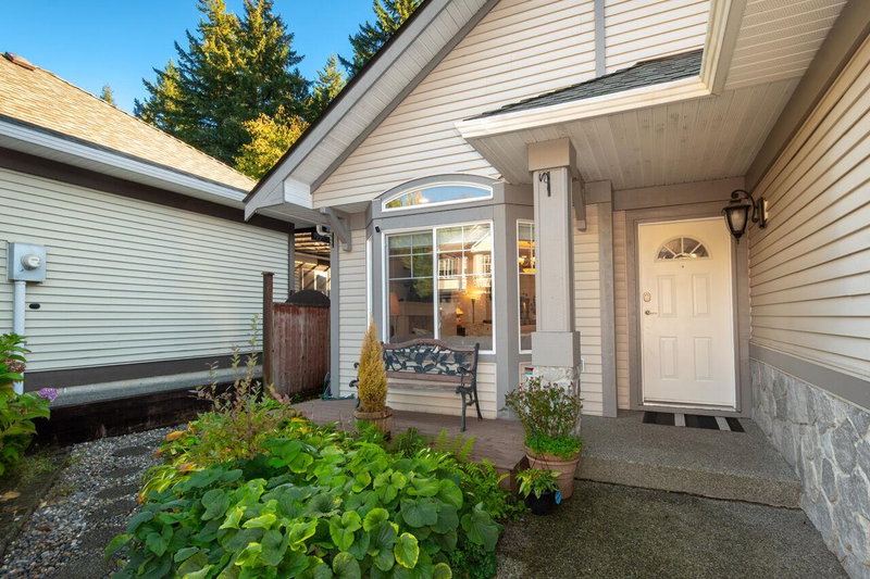 Image of home for listing MLS® R3175068