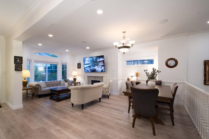 Image of home for listing MLS® R3175068