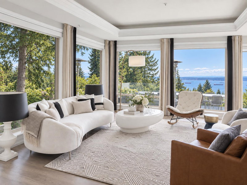 Image of home for listing MLS® R3175070