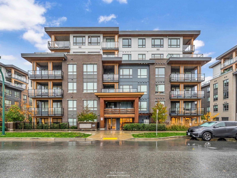 Image of home for listing MLS® R3175072