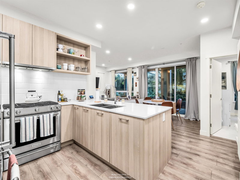Image of home for listing MLS® R3175072